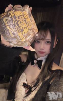 ���ܥ��ʥå��������륺�С�Girl's Bar All-in(�����륤��)(�����륺�С������륤��) ������(20)��5��29���̥�֥����֤���ä��󡪡���