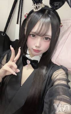 ���ܥ��ʥå��������륺�С�Girl's Bar All-in(�����륤��)(�����륺�С������륤��) ������(20)��5��30���̥�֥����֤���ä��󡪡���