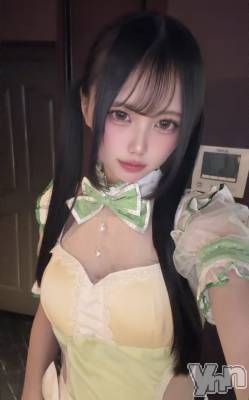 ���ܥ��ʥå��������륺�С�Girl's Bar All-in(�����륤��)(�����륺�С������륤��) ������(20)��6��4���̥�֥����֤���ä��󡪡���