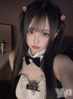 ���ܥ��ʥå��������륺�С�Girl's Bar All-in(�����륤��)(�����륺�С������륤��) ������(20)��6��6���̥�֥����֤���ä��󡪡���