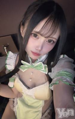 ���ܥ��ʥå��������륺�С�Girl's Bar All-in(�����륤��)(�����륺�С������륤��) ������(20)��6��10���̥�֥����֤���ä��󡪡���