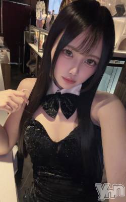 ���ܥ��ʥå��������륺�С�Girl's Bar All-in(�����륤��)(�����륺�С������륤��) ������(20)��6��14���̥�֥����֤���ä��󡪡���