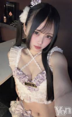 ���ܥ��ʥå��������륺�С�Girl's Bar All-in(�����륤��)(�����륺�С������륤��) ������(20)��6��18���̥�֥����֤���ä��󡪡���
