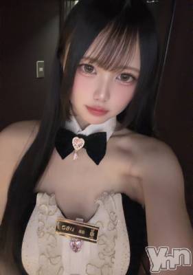 ���ܥ��ʥå��������륺�С�Girl's Bar All-in(�����륤��)(�����륺�С������륤��) ������(20)��6��30���̥�֥����֤���Ĥ��󡪡���