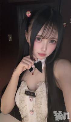 ���ܥ��ʥå��������륺�С�Girl's Bar All-in(�����륤��)(�����륺�С������륤��) ������(20)��7��11���̥�֥����֤���ä��󡪡���