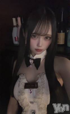 ���ܥ��ʥå��������륺�С�Girl's Bar All-in(�����륤��)(�����륺�С������륤��) ������(20)��7��14���̥�֥����֤���ä��󡪡���