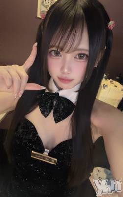 ���ܥ��ʥå��������륺�С�Girl's Bar All-in(�����륤��)(�����륺�С������륤��) ������(20)��7��17���̥�֥����ֺ����Ϥʤʤˤ�������������