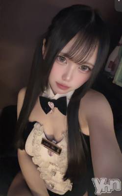 ���ܥ��ʥå��������륺�С�Girl's Bar All-in(�����륤��)(�����륺�С������륤��) ������(20)��7��31���̥�֥����֤���ä��󡪡���