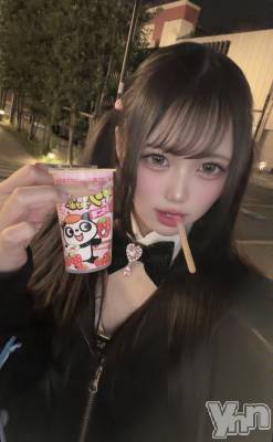 ���ܥ��ʥå��������륺�С�Girl's Bar All-in(�����륤��)(�����륺�С������륤��) ������(20)��8��2���̥�֥����֤���ä��󡪡���