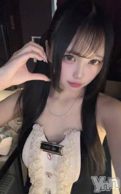 ���ܥ��ʥå��������륺�С�Girl's Bar All-in(�����륤��)(�����륺�С������륤��) ������(20)��8��4���̥�֥����֤���ä��󡪡���