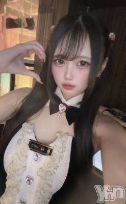 ���ܥ��ʥå��������륺�С�Girl's Bar All-in(�����륤��)(�����륺�С������륤��) ������(20)��8��28���̥�֥����֤���ä��󡪡���