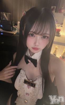 ���ܥ��ʥå��������륺�С�Girl's Bar All-in(�����륤��)(�����륺�С������륤��) ������(20)��9��12���̥�֥����֤���ä��󡪡���