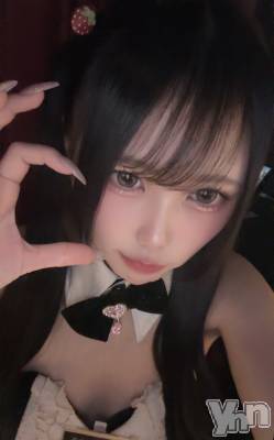 ���ܥ��ʥå��������륺�С�Girl's Bar All-in(�����륤��)(�����륺�С������륤��) ������(20)��10��11���̥�֥����֤���ä��󡪡���