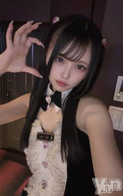 ���ܥ��ʥå��������륺�С�Girl's Bar All-in(�����륤��)(�����륺�С������륤��) ������(20)��10��12���̥�֥����֤���ä��󡪡���