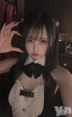 ���ܥ��ʥå��������륺�С�Girl's Bar All-in(�����륤��)(�����륺�С������륤��) ������(20)��10��16���̥�֥����֤���ä��󡪡���