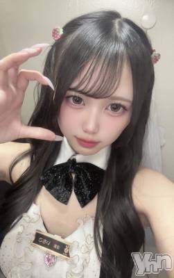 ���ܥ��ʥå��������륺�С�Girl's Bar All-in(�����륤��)(�����륺�С������륤��) ������(20)��10��17���̥�֥����֤���ä��󡪡���
