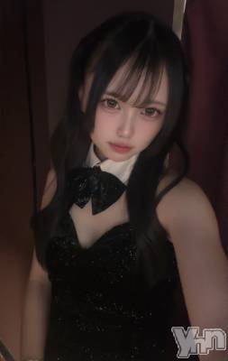 ���ܥ��ʥå��������륺�С�Girl's Bar All-in(�����륤��)(�����륺�С������륤��) ������(20)��10��18���̥�֥����֤���ä��󡪡���