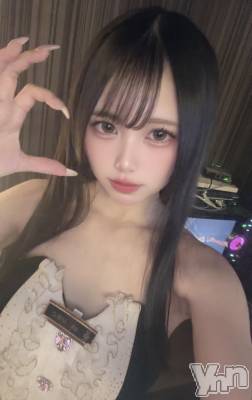 ���ܥ��ʥå��������륺�С�Girl's Bar All-in(�����륤��)(�����륺�С������륤��) ������(20)��10��20���̥�֥����֤���ä��󡪡���