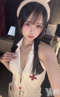 ���ܥ��ʥå��������륺�С�Girl's Bar All-in(�����륤��)(�����륺�С������륤��) ������(20)��10��22���̥�֥����֤���ä��󡪡���