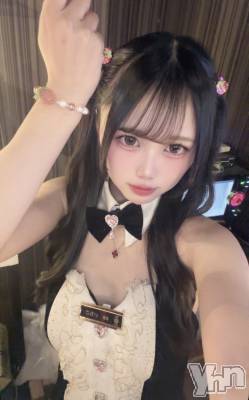 ���ܥ��ʥå��������륺�С�Girl's Bar All-in(�����륤��)(�����륺�С������륤��) ������(20)��10��23���̥�֥����֤������Υ֥쥹��å�💕����ä��󡪡���