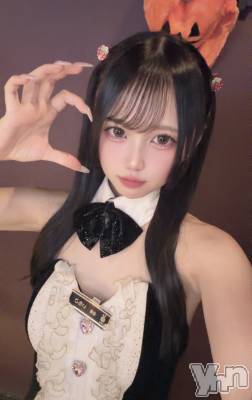 ���ܥ��ʥå��������륺�С�Girl's Bar All-in(�����륤��)(�����륺�С������륤��) ������(20)��10��24���̥�֥����֤���ä��󡪡���