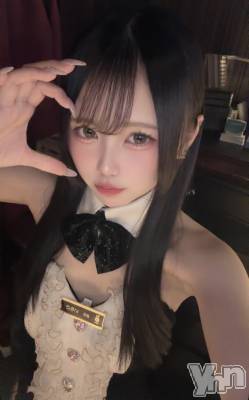 ���ܥ��ʥå��������륺�С�Girl's Bar All-in(�����륤��)(�����륺�С������륤��) ������(20)��10��25���̥�֥����֤���ä��󡪡���