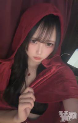 ���ܥ��ʥå��������륺�С�Girl's Bar All-in(�����륤��)(�����륺�С������륤��) ������(20)��10��27���̥�֥������֤����󤷤�ä��󡪡���
