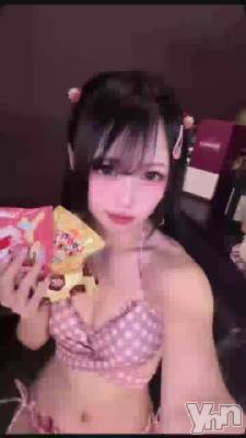 ���奤�٥�ȡ���������������