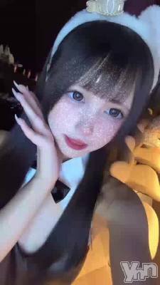 ����ä���^ᴗ.ᴗ^♡