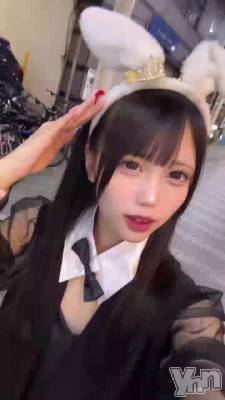 ����ä��������