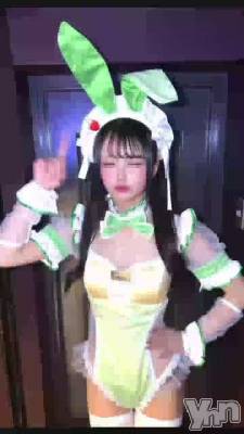 ����ä���