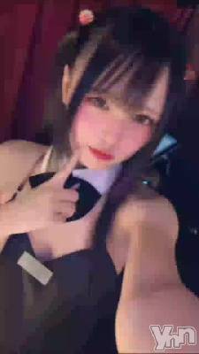 ����ä���