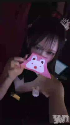 �������������٤Ƥ��������á���