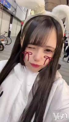 ����ä��󡼡���