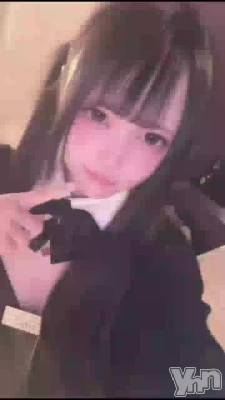 ����ä������