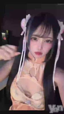 ��߹����жХ��롪��