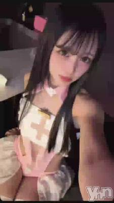 �ʡ������٥�ȡ�