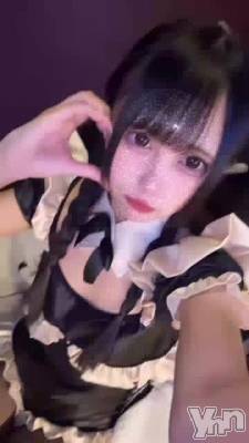 ����ϥե�ե�Фˡ�♡