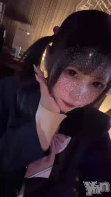 �����դ���