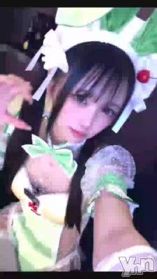 ���襤���丫����ơ�������