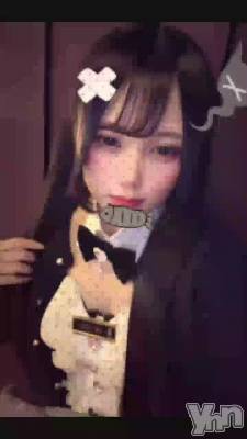 ���塪