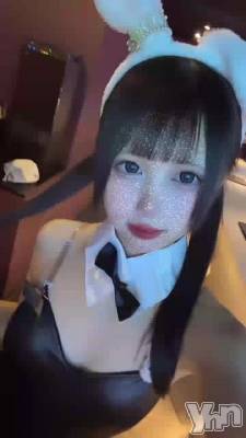 �Ĥ���Ƥ����♡