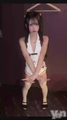 ��ˤ����դʤ����������Ǥ�🎀