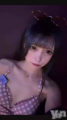 ���奤�٥�Ȥ��桪