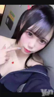 ����ä��������