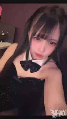 �жС�����