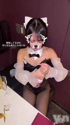 11��15���Ϥ�������������♡