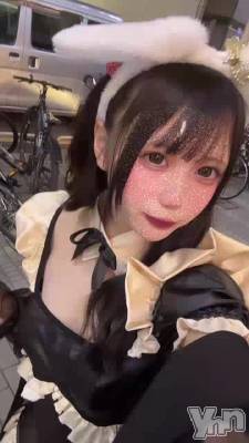 8��⤢�꤬�Ԥ��♡