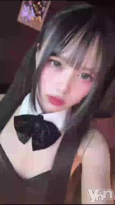 ����ä��������