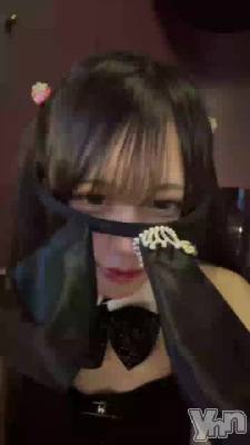 �����ϥ��ߥ���νжС�